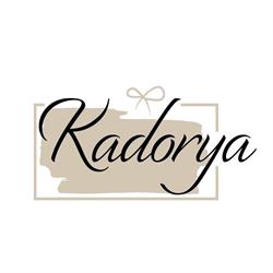 Kadorya, Achicourt - Horaires d'ouverture