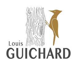 Louis GUICHARD - Extensions clé en main - Bardage - Terrasse, Orée-d'Anjou - Horaires d'ouverture