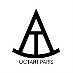 Octant, Paris - Horaires d'ouverture