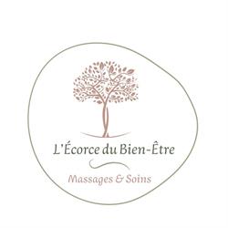 L'Écorce du Bien-Être, Cardeilhac - Horaires d'ouverture