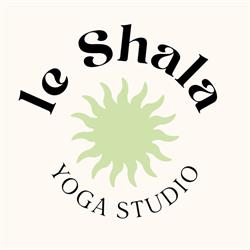 le Shala Studio, Compiègne - Horaires d'ouverture