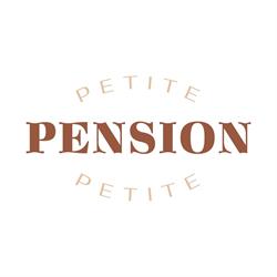 Petite Pension, Lyon - Horaires d'ouverture