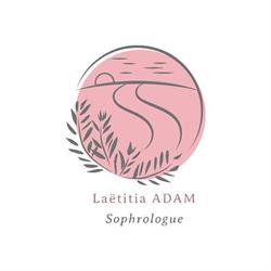 Laëtitia ADAM Sophrologue, Quintin - Horaires d'ouverture