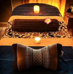 Tàmãloù Massages et Soins - Esthéticienne - Professionnelle de Massage Bien Être, Aubenas - Horaires d'ouverture