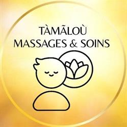 Tàmãloù Massages et Soins - Esthéticienne - Professionnelle de Massage Bien Être, Aubenas - Horaires d'ouverture