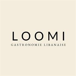 LOOMI, Levallois-Perret - Horaires d'ouverture