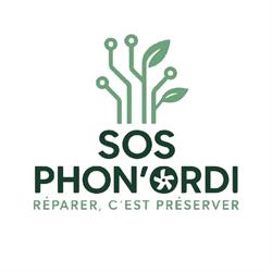 SOS Phon'Ordi, Saint-Jean-de-Monts - Horaires d'ouverture