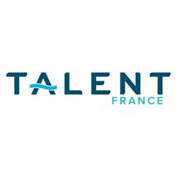 Talent France, Méry - Horaires d'ouverture