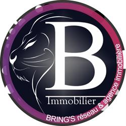 Bring's, Paris - Horaires d'ouverture
