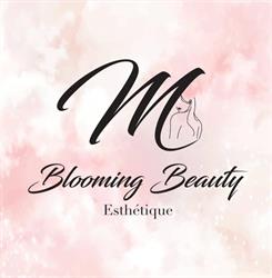 Blooming Beauty-Esthétique-Onglerie-Extension de Cils, Bourret - Horaires d'ouverture