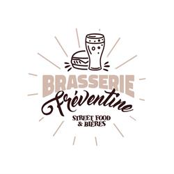 Brasserie Freventine, Frévent - Horaires d'ouverture