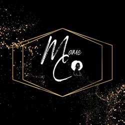 MAME CI, Noisy-le-Sec - Horaires d'ouverture