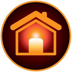 CONFORT HABITAT, Ruy - Horaires d'ouverture