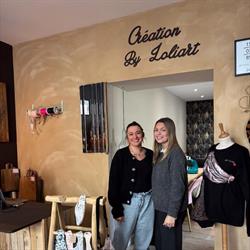 Sylv & Sens, Vitry-en-Artois - Horaires d'ouverture