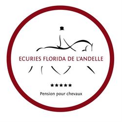 Les Écuries d'Amandia, Fry - Horaires d'ouverture