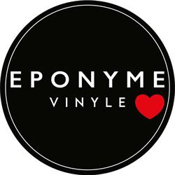 Eponyme Vinyle Disquaire Indépendant Bordeaux, - Horaires d'ouverture