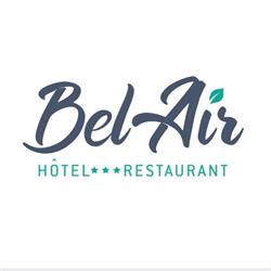 Hôtel Restaurant Bel Air Crevin - Axe Rennes Nantes, N137, - Horaires d'ouverture