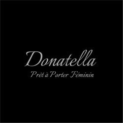Donatella, Ajaccio - Horaires d'ouverture