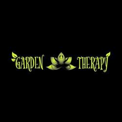 CBD SAINTES GARDEN THERAPY, Saintes - Horaires d'ouverture