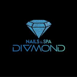 Diamond Nails, Strasbourg - Horaires d'ouverture