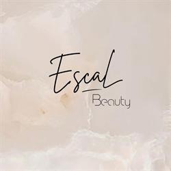 Escal Beauty, Moûtiers - Horaires d'ouverture