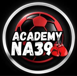 Academy NA39, La Garde - Horaires d'ouverture