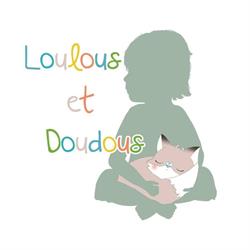 SAS Loulous et Doudous, Sainte-Radegonde - Horaires d'ouverture