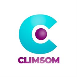 CLIMSOM, Nantes - Horaires d'ouverture