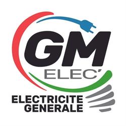 Gm Elec, Ossen - Horaires d'ouverture