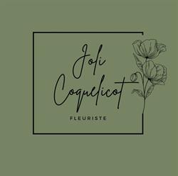 Joli Coquelicot, Digoin - Horaires d'ouverture
