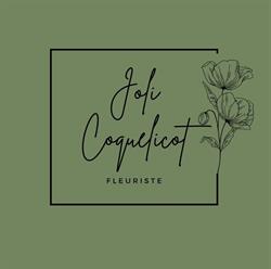 Joli Coquelicot, Digoin - Horaires d'ouverture
