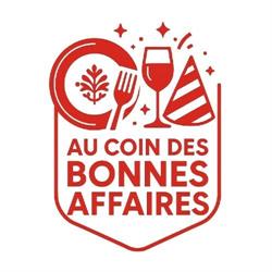 GGM - Au Coin des Bonnes Affaires, Martillac - Horaires d'ouverture