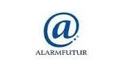 ALARMFUTUR, Pontonx-sur-l'Adour - Horaires d'ouverture