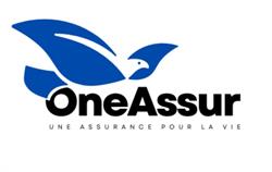 B2SW, Ermont - Horaires d'ouverture