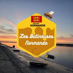 Les Butineuses Normande, Vatierville - Horaires d'ouverture