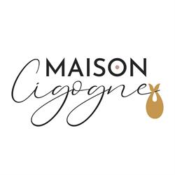Maison Cigogne, Le Barp - Horaires d'ouverture