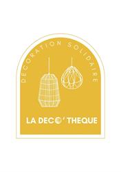 Le Coaching de Marie, créatrice de seconde jeunesse, Croix - Horaires d'ouverture