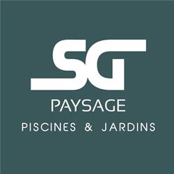 SG PAYSAGE - Piscines et Jardins, Paray-le-Monial - Horaires d'ouverture