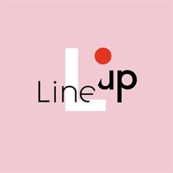 LineUP (Association), Montpellier - Horaires d'ouverture