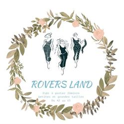 Rovers Land, Pamiers - Horaires d'ouverture
