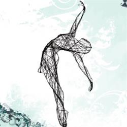 Association Passion danse, Angles - Horaires d'ouverture