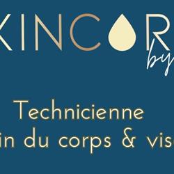 skincare by zoe, Gémenos - Horaires d'ouverture