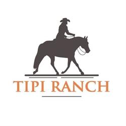 Tipi Ranch, Montrabot - Horaires d'ouverture