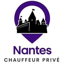 VTC Nantes Chauffeur Privé, - Horaires d'ouverture