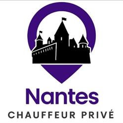 VTC Nantes Chauffeur Privé, - Horaires d'ouverture