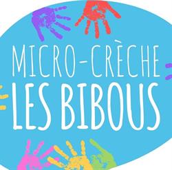 Micro-Crèche Les Bibous, Ternay - Horaires d'ouverture