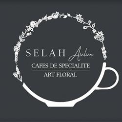 Selah Atelier, Nice - Horaires d'ouverture