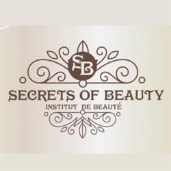 SECRETS OF BEAUTY, Nice - Horaires d'ouverture