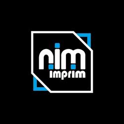 NIM IMPRIM, Nîmes - Horaires d'ouverture