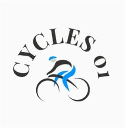 Cycles 01, Bourg-en-Bresse - Horaires d'ouverture